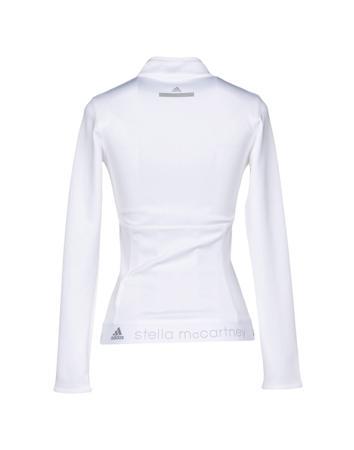 Толстовка ADIDAS by STELLA McCARTNEY