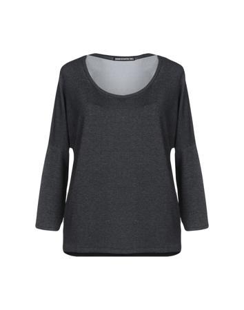 Толстовка DRYKORN