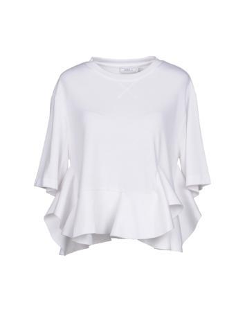 Толстовка GOEN.J