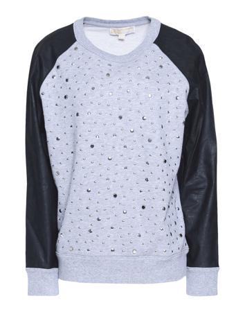 Толстовка MICHAEL MICHAEL KORS