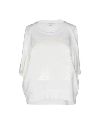 Толстовка IO IVANA OMAZIĆ