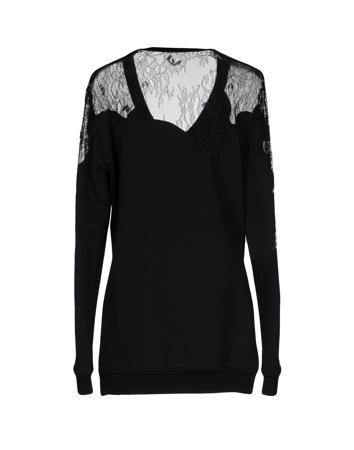 Толстовка McQ Alexander McQueen