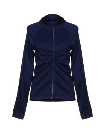 Толстовка YUMMIE by HEATHER THOMSON