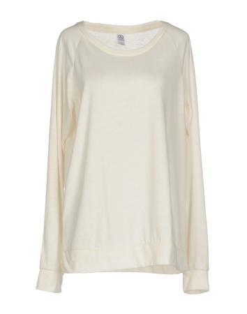 Толстовка ALTERNATIVE EARTH