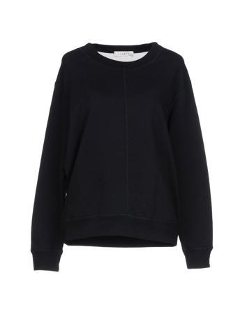 Толстовка SANDRO Paris