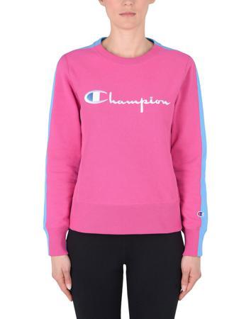 Толстовка CHAMPION REVERSE WEAVE