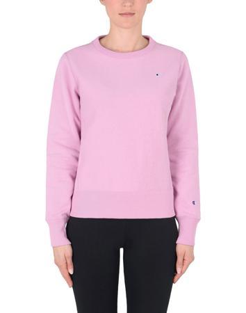 Толстовка CHAMPION REVERSE WEAVE