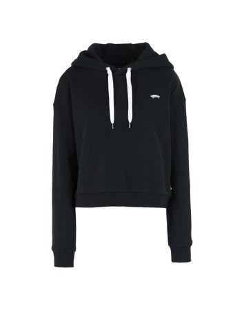 Толстовка VANS