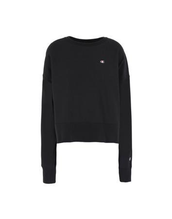 Толстовка CHAMPION REVERSE WEAVE