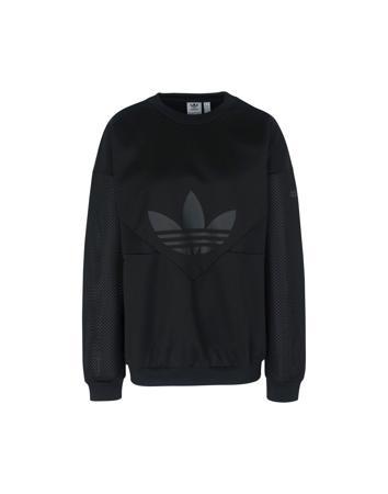Толстовка ADIDAS ORIGINALS
