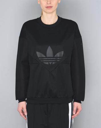 Толстовка ADIDAS ORIGINALS