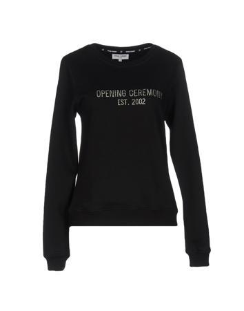 Толстовка OPENING CEREMONY