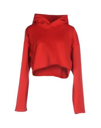 Толстовка GOLDEN GOOSE DELUXE BRAND