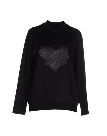 Толстовка RICHMOND DENIM