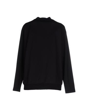 Толстовка RICHMOND DENIM