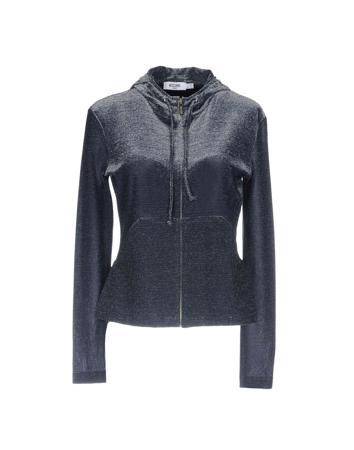 Толстовка MOSCHINO