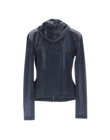 Толстовка MOSCHINO