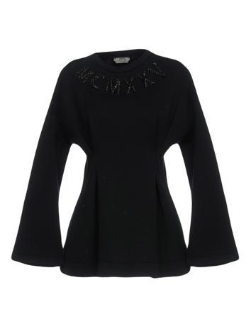 Толстовка FENDI