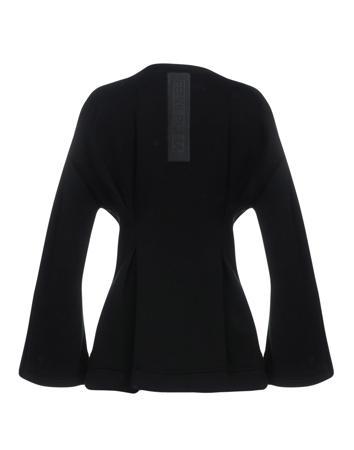 Толстовка FENDI