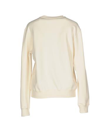 Толстовка MSGM