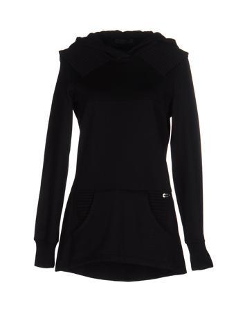 Толстовка RICHMOND X