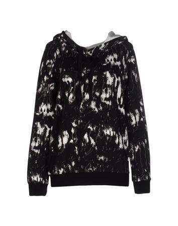 Толстовка RICHMOND DENIM