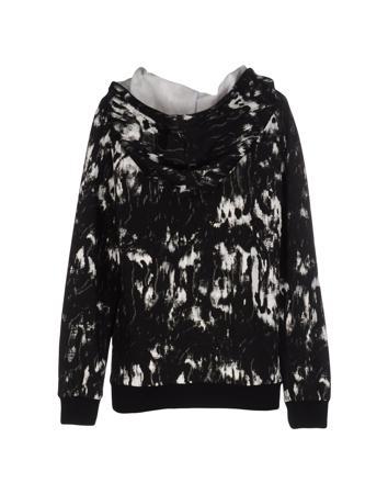 Толстовка RICHMOND DENIM