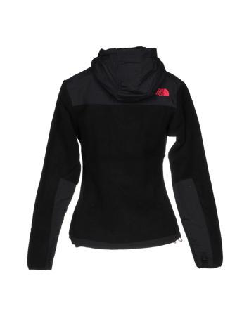 Толстовка THE NORTH FACE