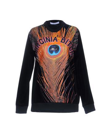 Толстовка GIVENCHY