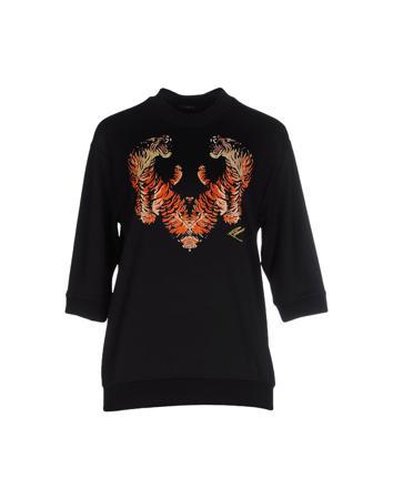 Толстовка RICHMOND DENIM