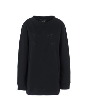 Толстовка VARLEY