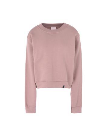 Толстовка VARLEY