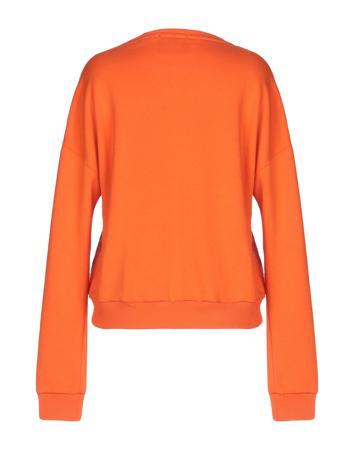 Толстовка NICEBRAND