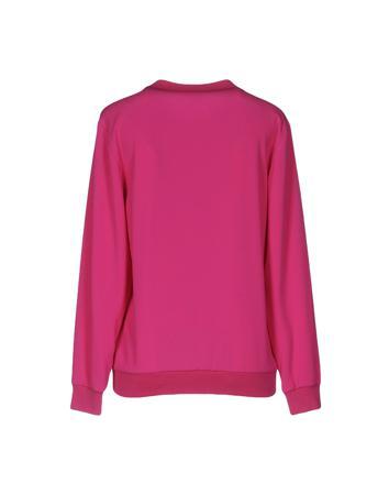 Толстовка KENZO Толстовка KENZO