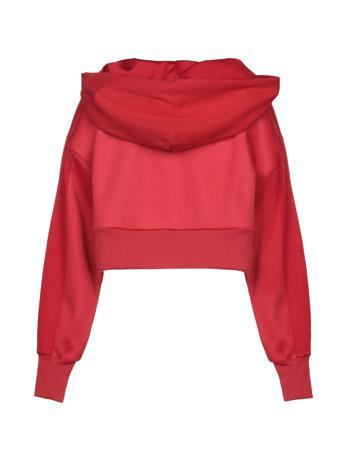 Толстовка HILFIGER COLLECTION