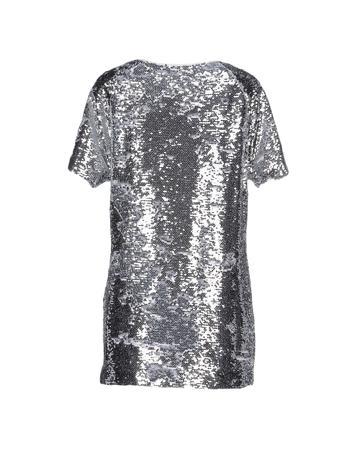 Толстовка SUPERTRASH