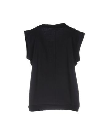 Толстовка ESSENTIEL ANTWERP