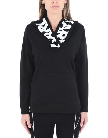 Толстовка KARL LAGERFELD