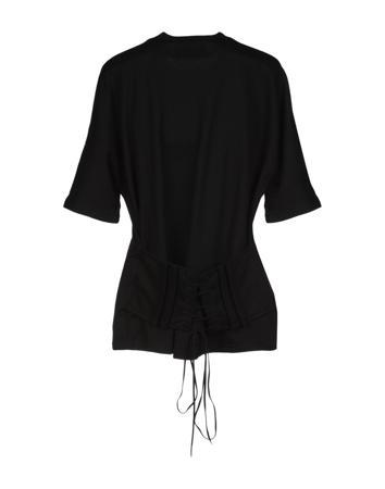 Толстовка SAINT SIN