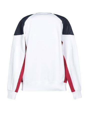 Толстовка MAISON KITSUNÉ