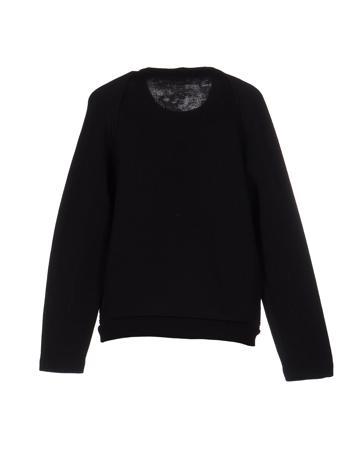 Толстовка PROENZA SCHOULER