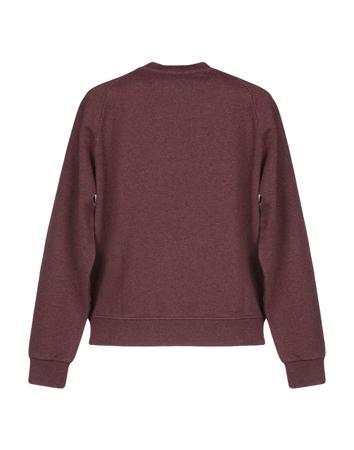 Толстовка MAISON KITSUNÉ