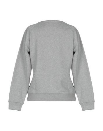 Толстовка MAISON KITSUNÉ