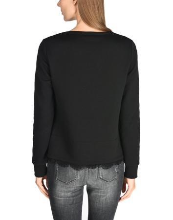 Толстовка ARMANI EXCHANGE