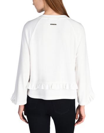 Толстовка ARMANI EXCHANGE