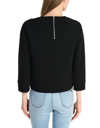 Толстовка ARMANI EXCHANGE