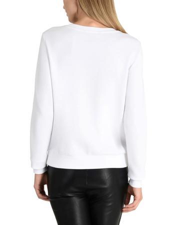 Толстовка ARMANI EXCHANGE