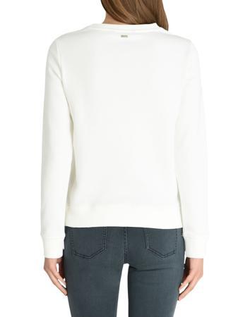 Толстовка ARMANI EXCHANGE