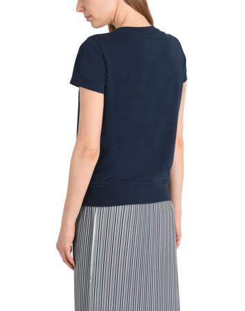 Толстовка ARMANI EXCHANGE