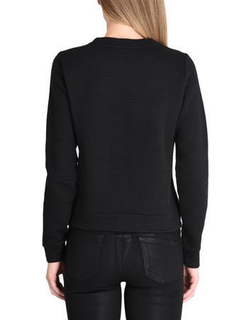 Толстовка ARMANI EXCHANGE